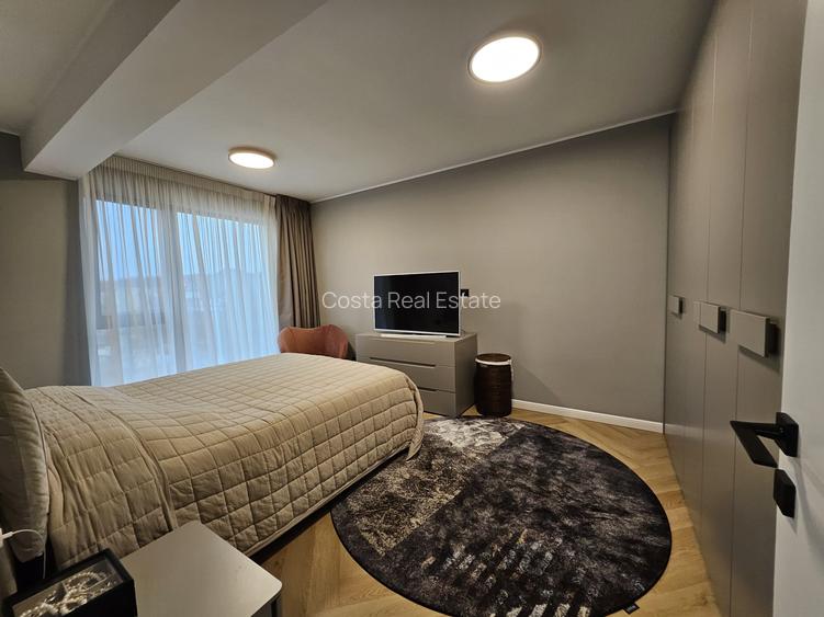 Vanzare Apartament 4 Camere Iancu Nicolae - 15