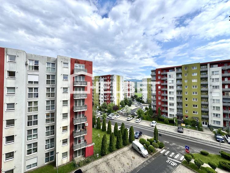 GARSONIERĂ / DECOMANDATĂ / PACARE / AVANTGARDEN 3 - 4