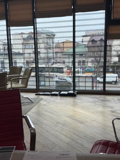 Apartament 3 + Receptie camere birou - 7