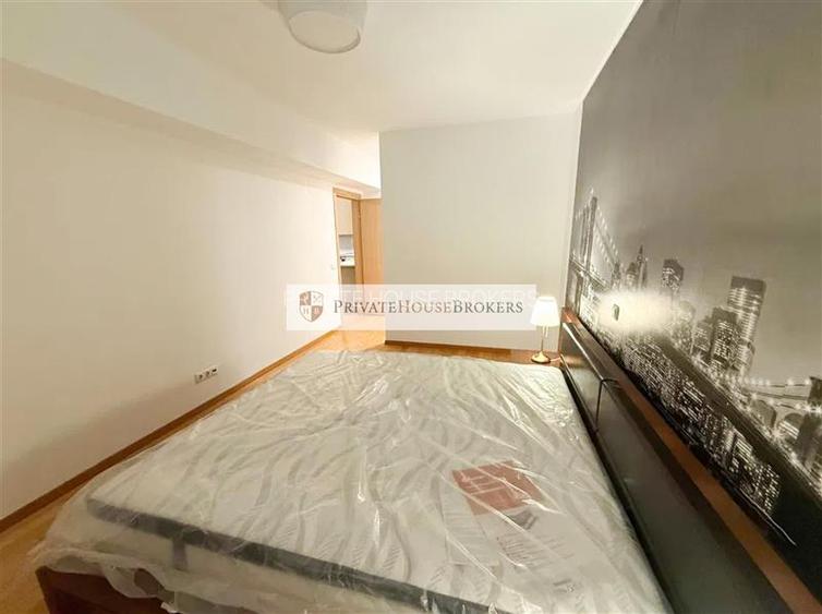 Aviatiei | UpGround Residence | Bloc 2010 | Centrala - 6