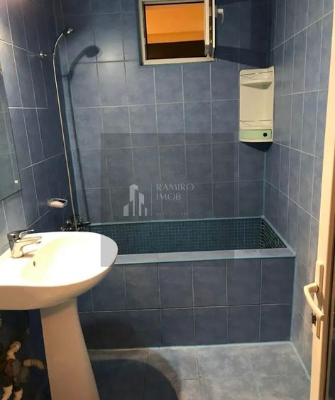 Apartament 3 camere etaj 1 decomandat Brancoveanu/2 loc parcare