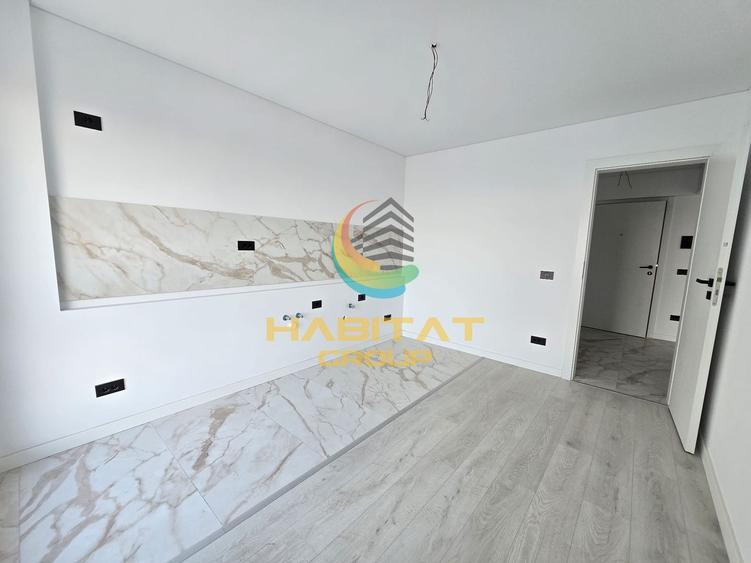 3 camere tip Duplex Berceni Emil Racovita Comision 0%