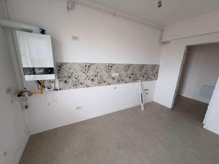 Apartament 2 camere decomandat, metrou Berceni