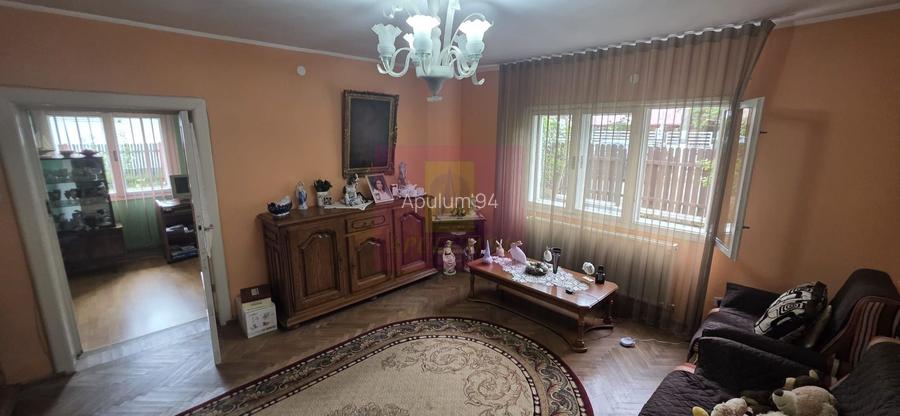 Casa de vanzare in Campina, zona Muscel - 7