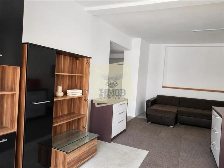 Casa individuala 170mp | cu spatiu comercial | teren 700mp | Bradu