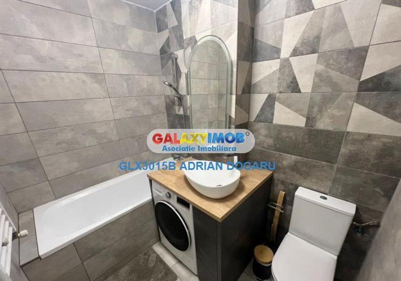 APARTAMENT 3 CAMERE DE VANZARE PALLADY