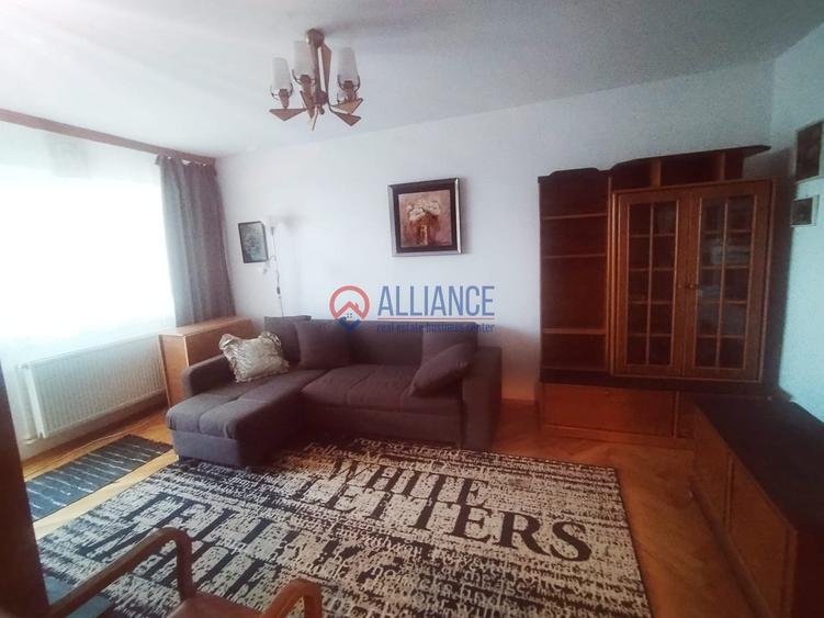 Tomis Nord-2 camere deomandate mobilat-utilat centrala gaz