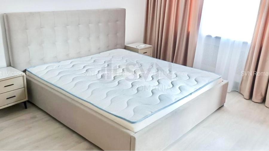 REA1028800 APARTAMENT SPATIOS l SPATIU BIROU l GARAJ l HERASTRAU l NORDULUI - 13