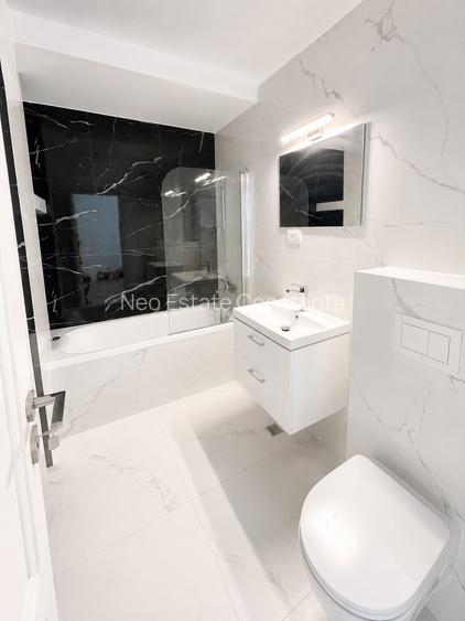 Leya Residence | Studio | TVA inclus - 4