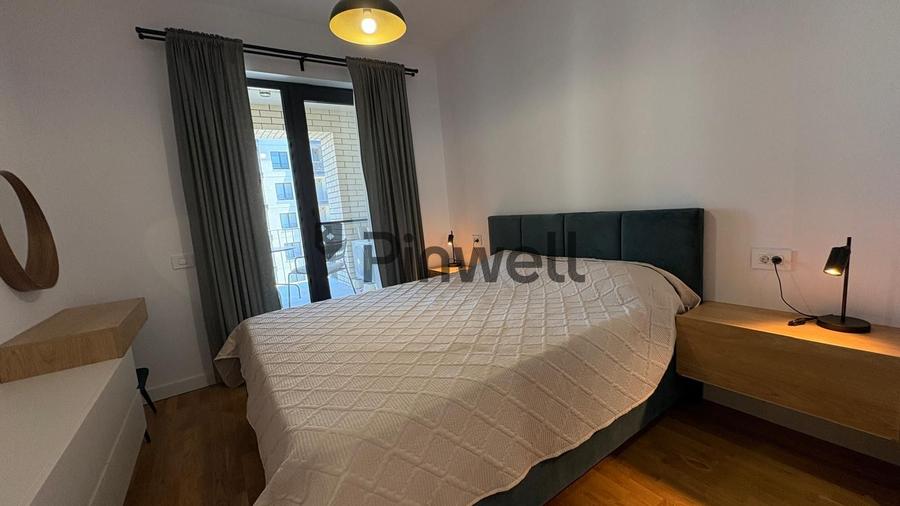 Apartament 2 camere| Parcare subterana| Avalon Estate| Pipera