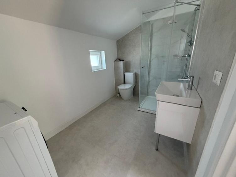 Vila Duplex Otopeni