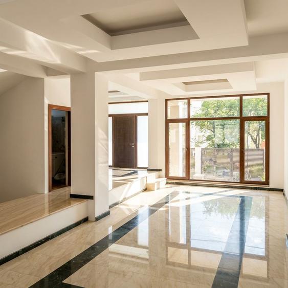 Spatiu Birouri 400 mp in VIla zona Tei
