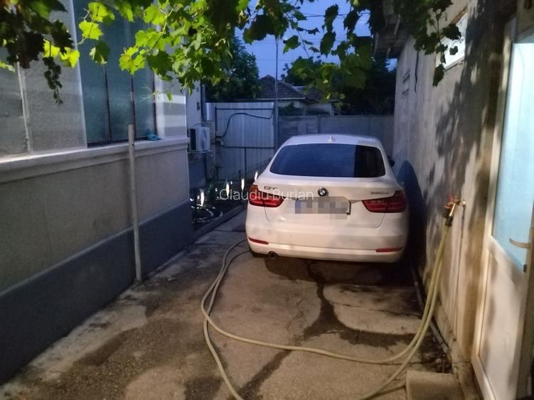 Oportunitate Business & Locuință: Spațiu Comercial 2020, Trifazic, Panouri 5kW ( - 14