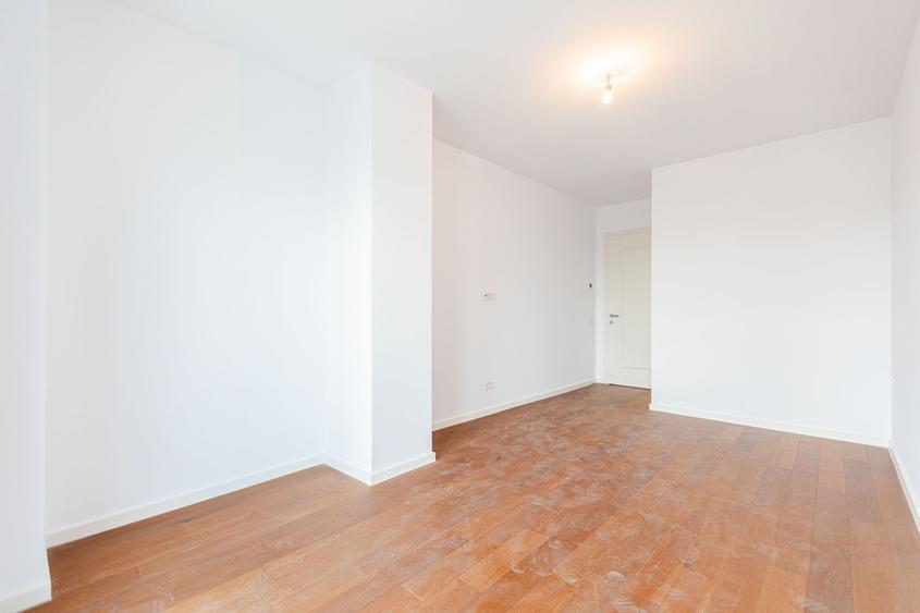Penthouse 3 camere - Central - Comision 0%