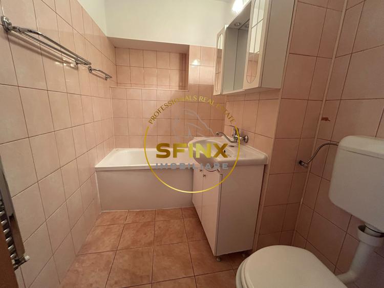 3 camere | Ion Mihalache | 80mp