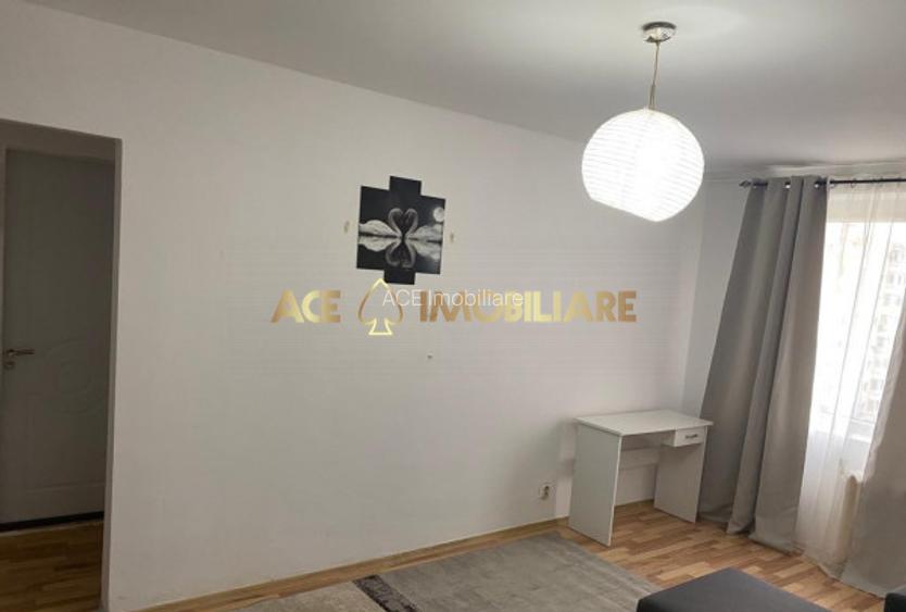 3 Camere  | Iancului | Metrou | Pet Friendly | Boiler | Parcare - 11