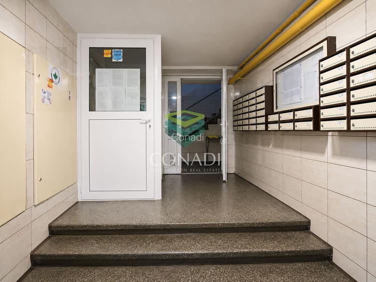 2 camere | Drumul Taberei | Metrou  Raul Doamnei - 37