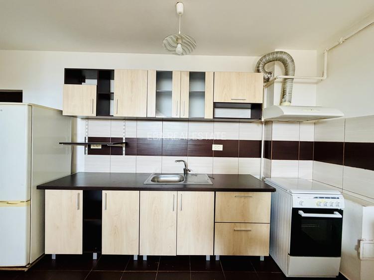 Apartment 2 camere super preț 52 mp utili lângă Auchan Militari - 7