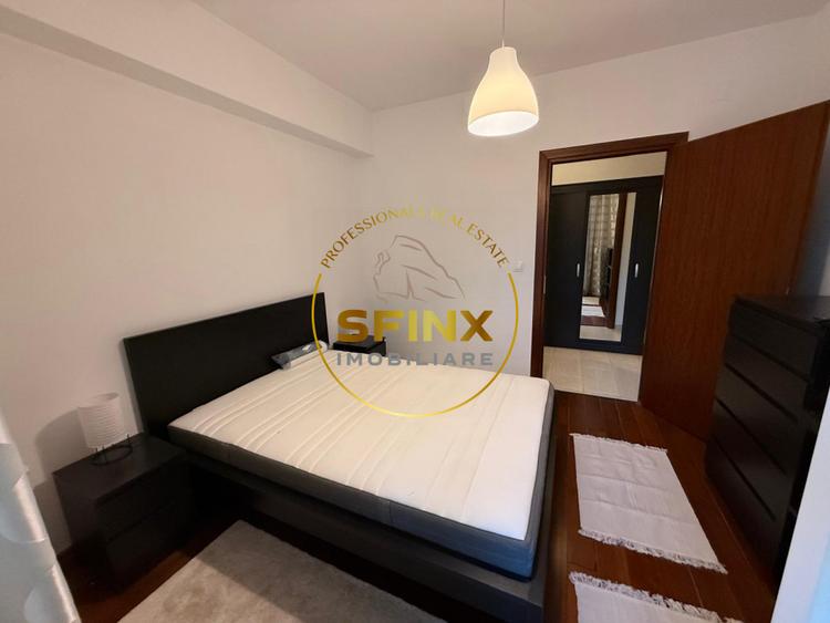 Apartament 2 camere Titan/ Noor/ Diham/ Basarabia/ Costin Georgian/ bloc 2008
