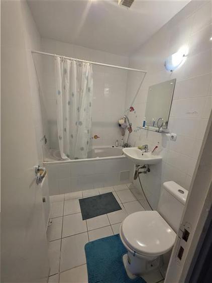 Apartament 3 Camere, zona Centru