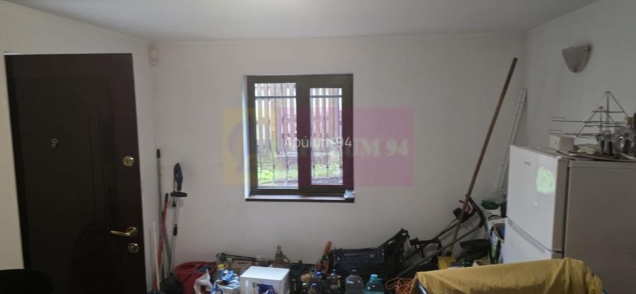 Vila in Sinaia cu parau in curte si view superb - 21