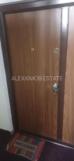 Apartament de Vanzare - Zona Ateneul Roman - 4 camere - 110 MP - 19