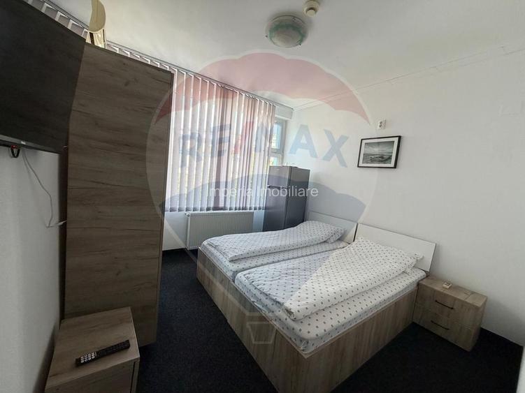 Clădire premium 1.440 mp – Ultracentral, birouri sau hotel - 12