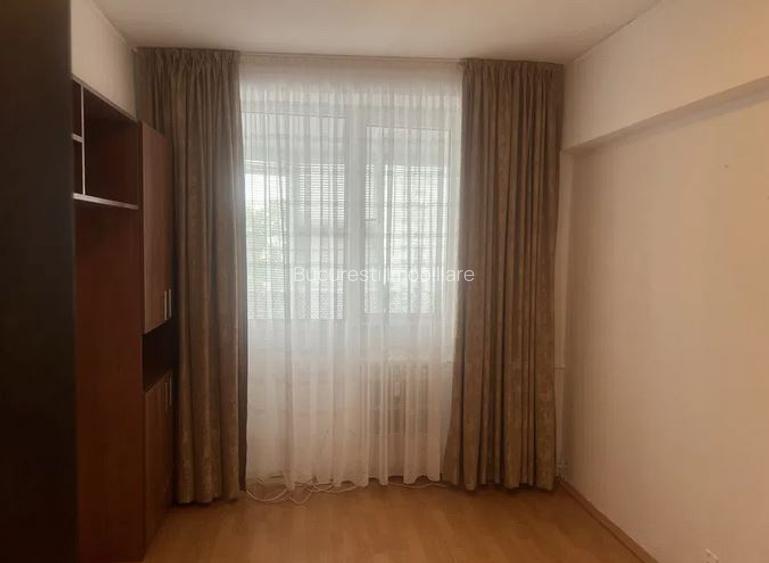 Apartament 3 Camere,Pantelimon,Spitalul  Sf. Pantelimon,bl.reabilitat,DEDOMANDAT - 3