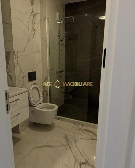 3 Camere de Închiriat | Brâncoveanu | 2 Băi | Centrala | Parcare