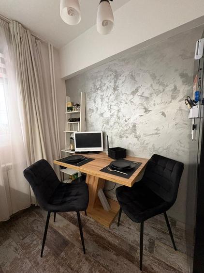 Apartament 2 camere, 52 mp, renovat integral – Metrou Piața Iancului,