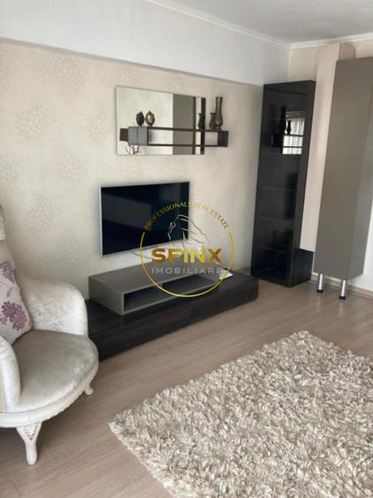 Apartament 2 camere | Decebal