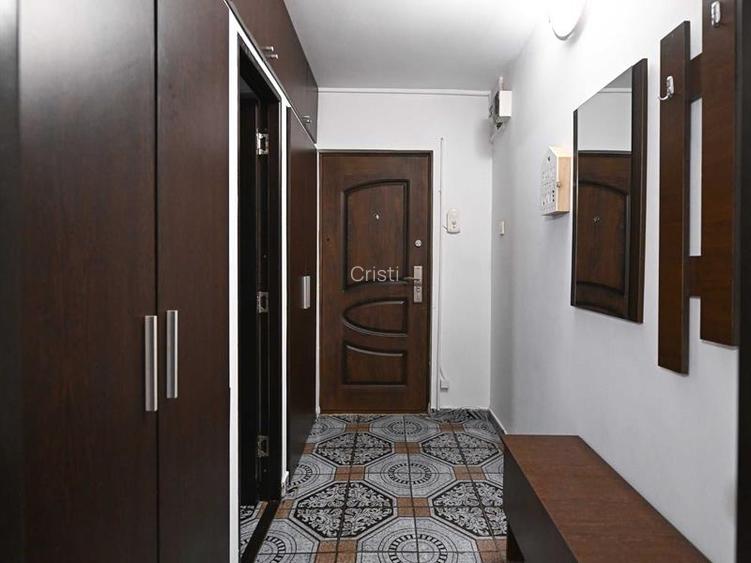 Apartament 2 camere de vânzare 54 mp – Rovine, Parter, Disponibil imediat - 8