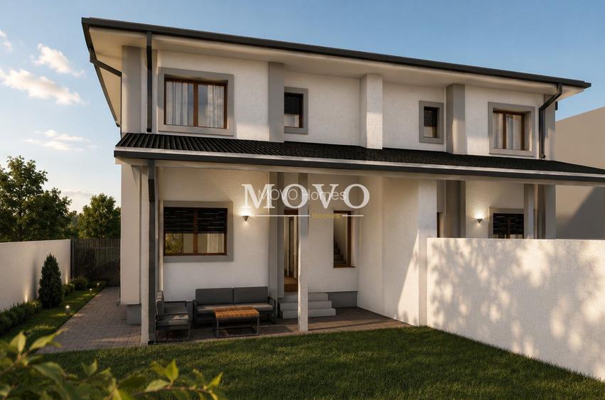 Duplex cu 4 camere | la asfalt | zona Lidl 2 | Statie de transport