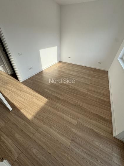 Vila moderna P+1, 150m2 si 320 curte cu POMPA DE CALDURA - 5