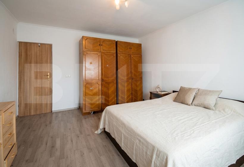 Casa Sanandrei 190mp utili si 650mp Teren