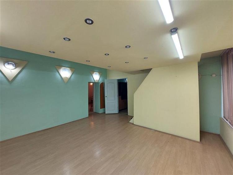 Spatiu comercial, zona centrala