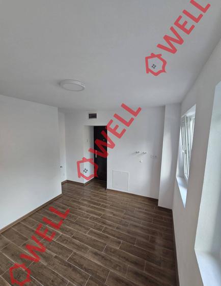 DE VÂNZARE APARTAMENT PREMIUM CU O CAMERĂ, ÎN BARAOLT, PIAȚA LIBERTĂȚII!