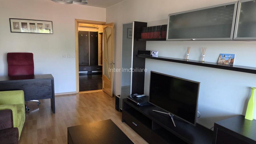 Apartament 2 camere decomandat Gara - Carrefour 162868 - 3