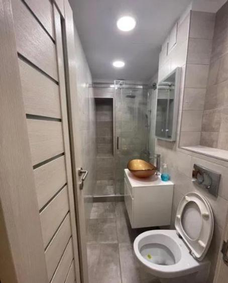 Apartament 2 Camere,Nerva Traian,Timpuri Noi Metrou,bl.2005,decomandat,Amenajat