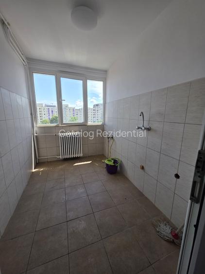 Apartament cu 2 camere de inchiriat in zona Dimitrie Cantemir-metrou Tineretului - 10