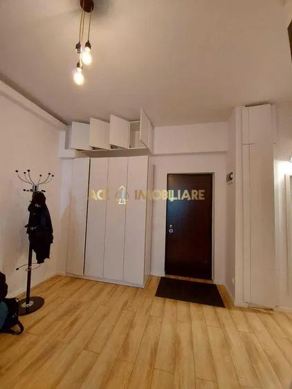 2 Camere | Alba Iulia | Mall Vitan | Centrala