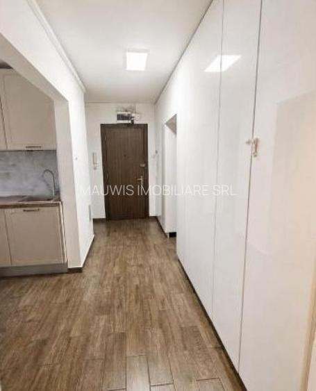 Apartament 3 camere 1994 80MP Unirii Mircea Voda CENTRALA PARCARE