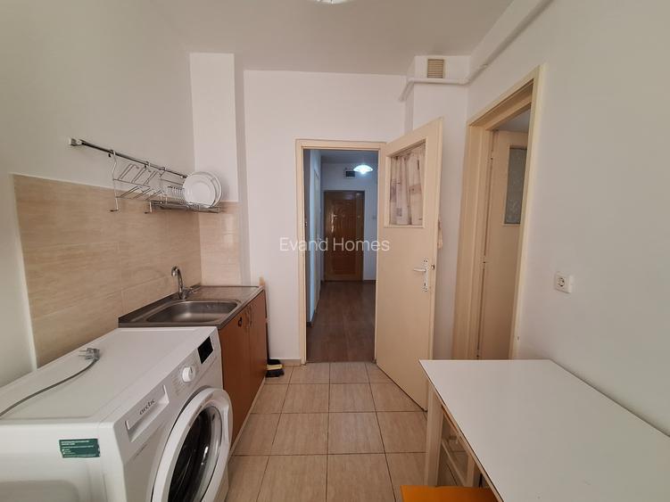 Apartament cu 2 camere, decomandat | 52 mp | bloc izolat | Sagului-Dambovita - 9