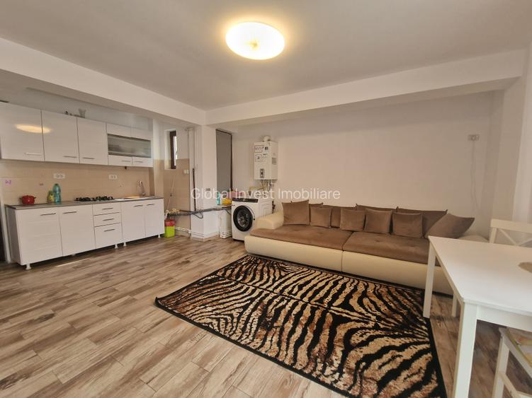 Eforie Nord- Apartament 3 camere mobilat-utilat, etaj 1- 119.000euro - 3