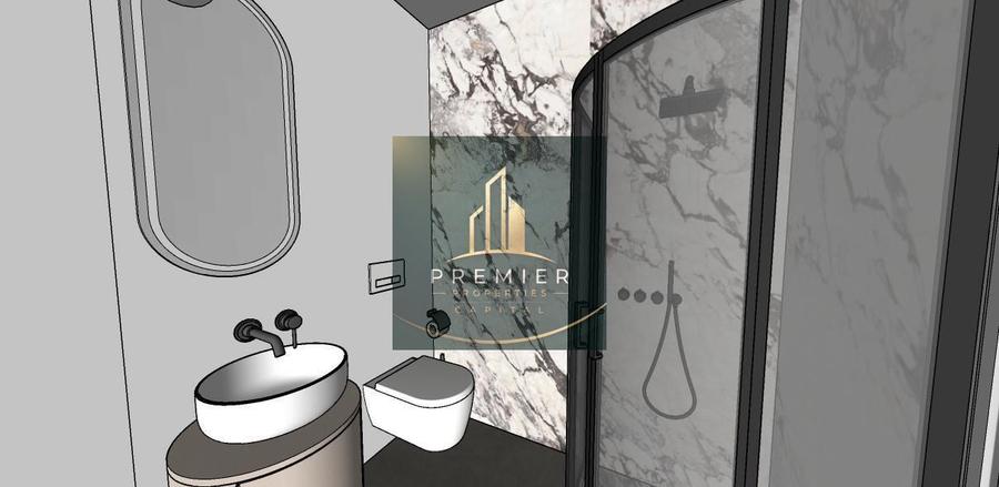 Apartament 3 camere 83 mp balcon generos 1 parcari zona linistita