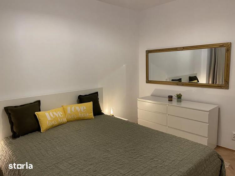 Apartament 3 Camere | Decomandat | Piata Victoriei | Pet Friendly