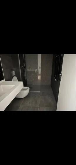 One Mircea Eliade | 2 Camere | Centrala | Balcon | Parcare |