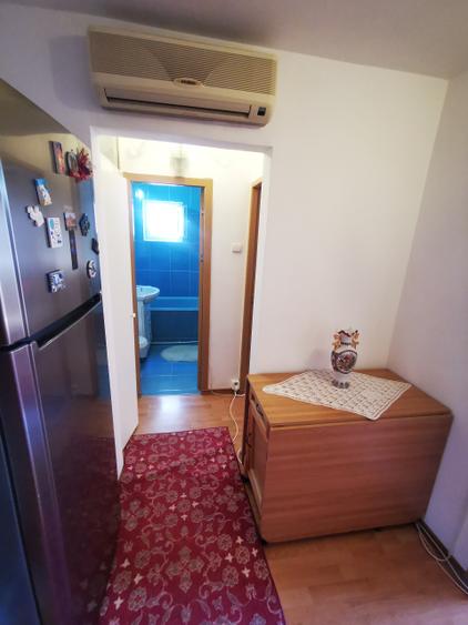 Apartament 2 camere Micro 17