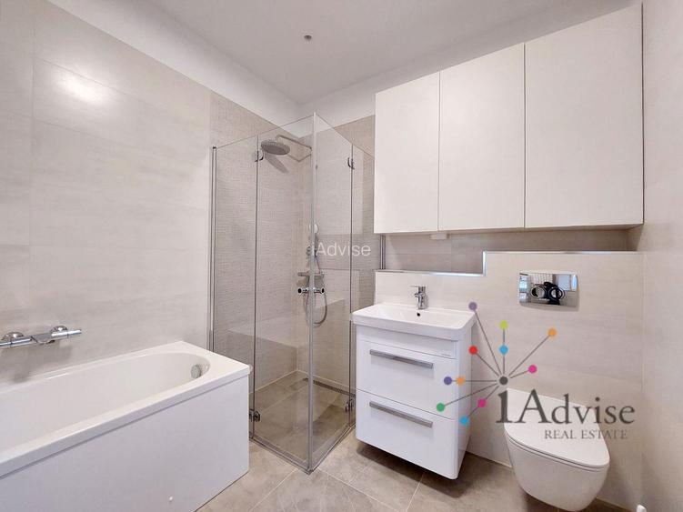 Apartament 4 camere in Vila, Ultracentral - 27