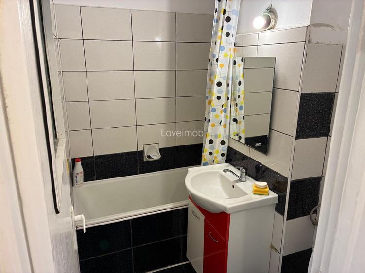 Apartament 2 camere Drumul Taberei 1 minut Metrou - 15